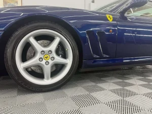 ferrari6 scaled
