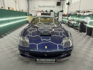 ferrari2 scaled