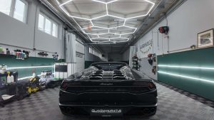 lambotghini1 16 scaled