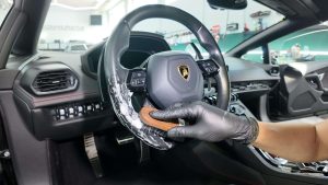 lambotghini1 7 scaled