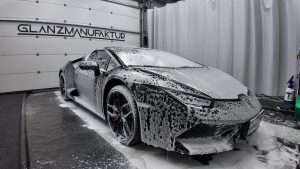 lambotghini1 2 scaled