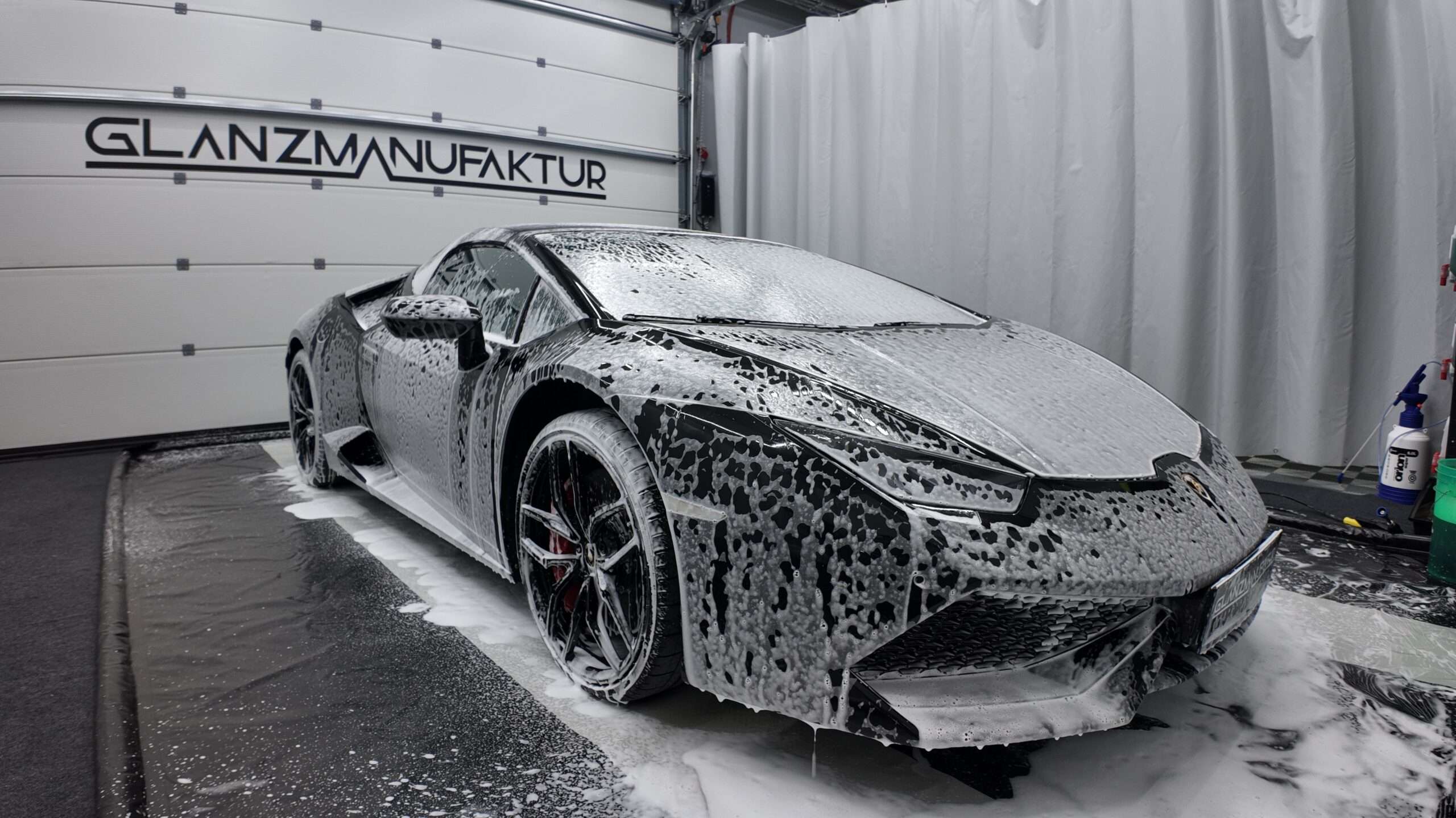 lambotghini1 2 scaled