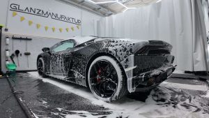 lambotghini1 1 scaled