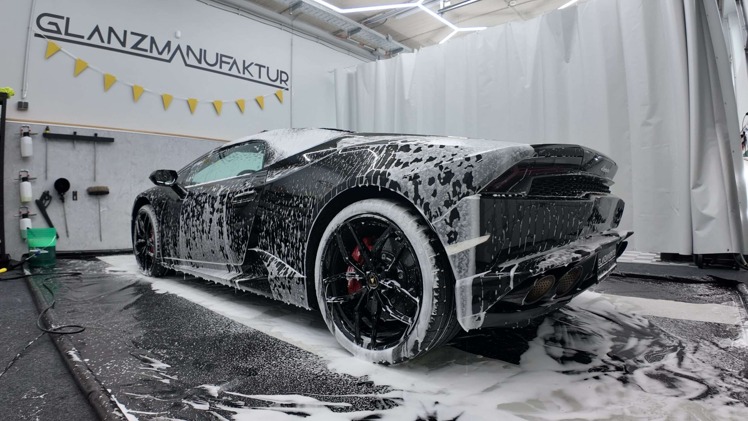 lambotghini1 1 scaled