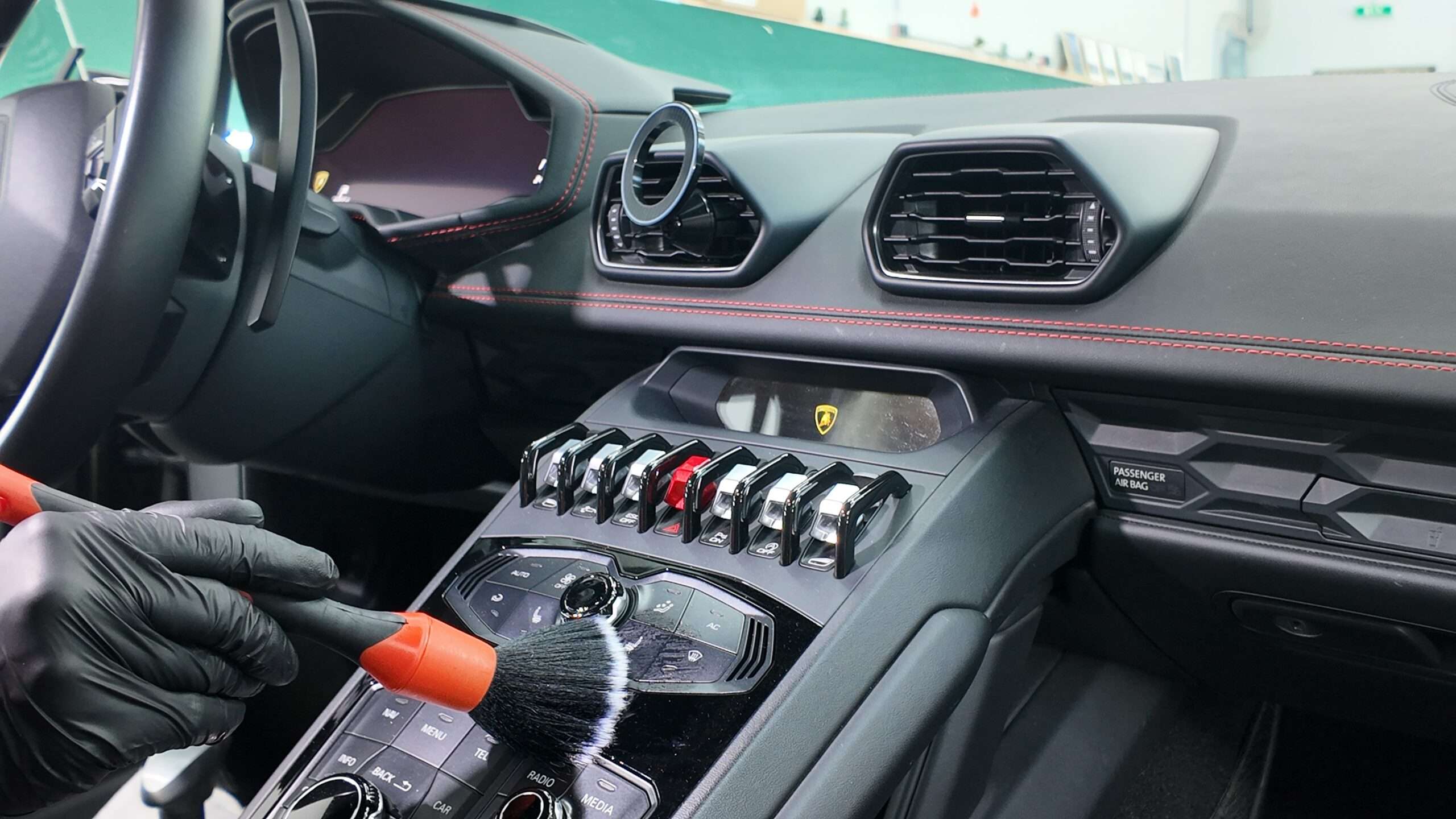 lambotghini1 5 scaled