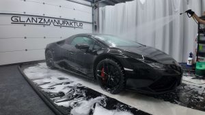 lambotghini1 4 scaled