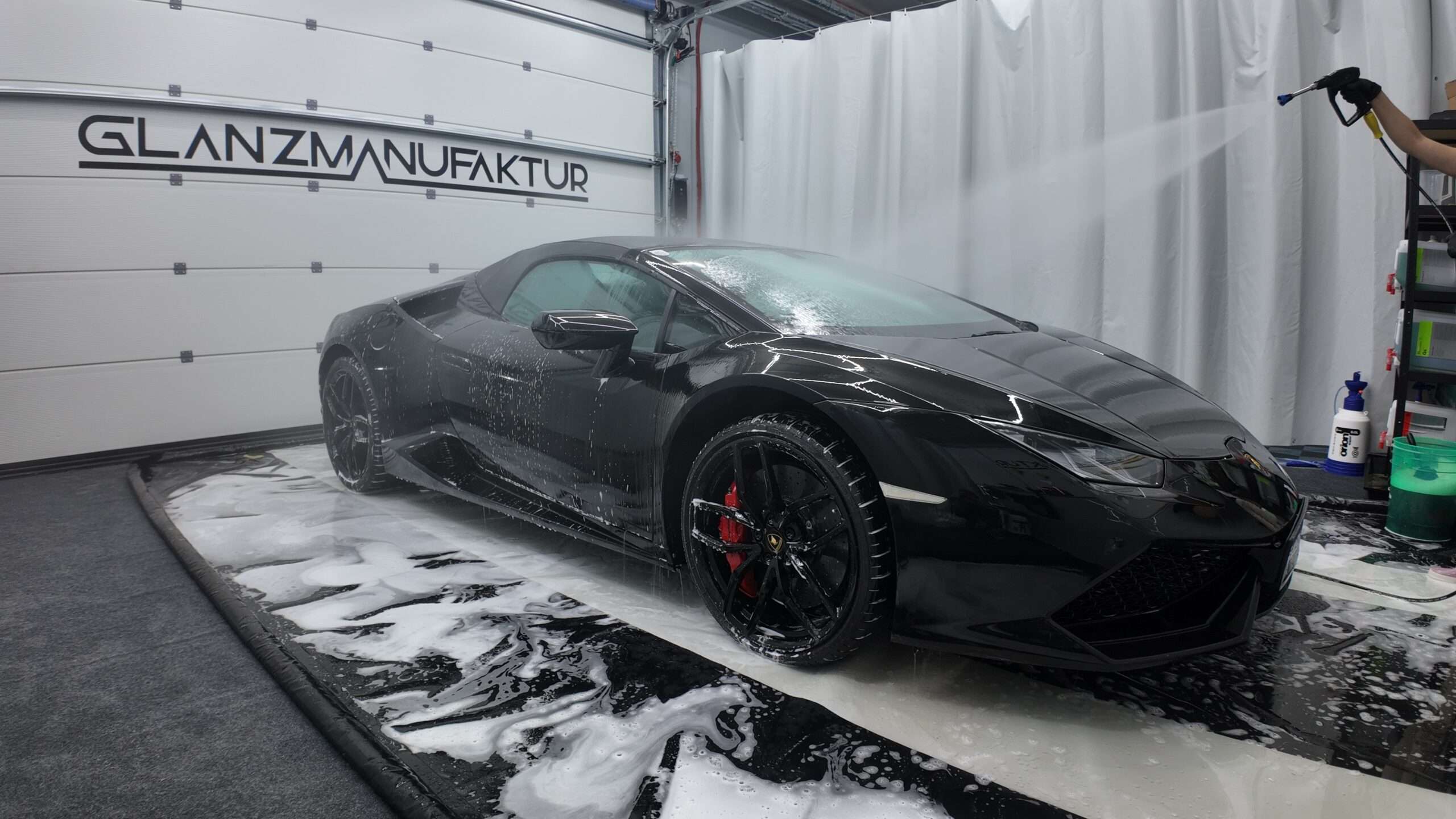 lambotghini1 4 scaled