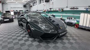 lambotghini1 14 scaled