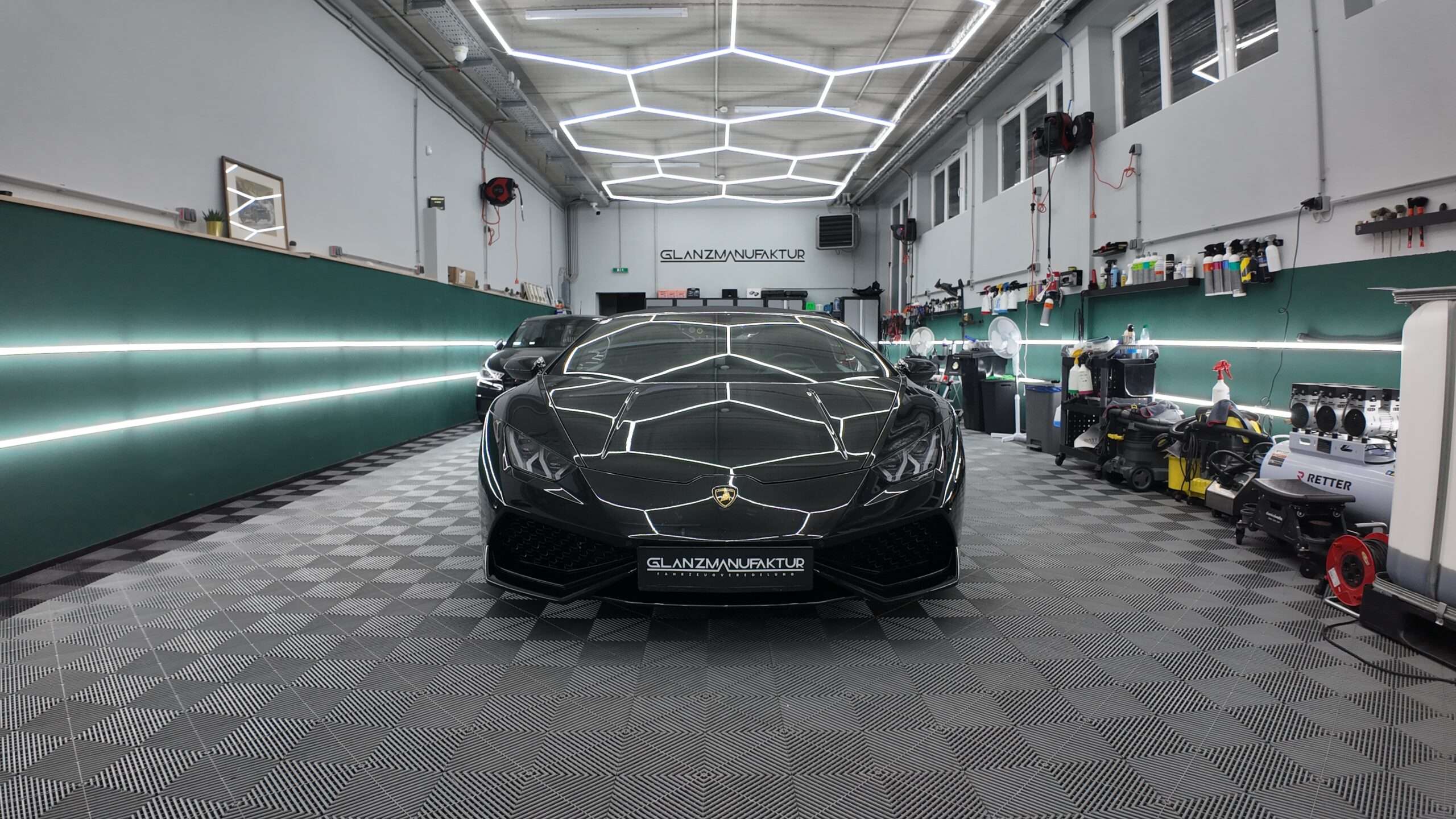 lambotghini1 13 scaled
