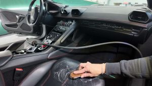 lambotghini1 10 scaled