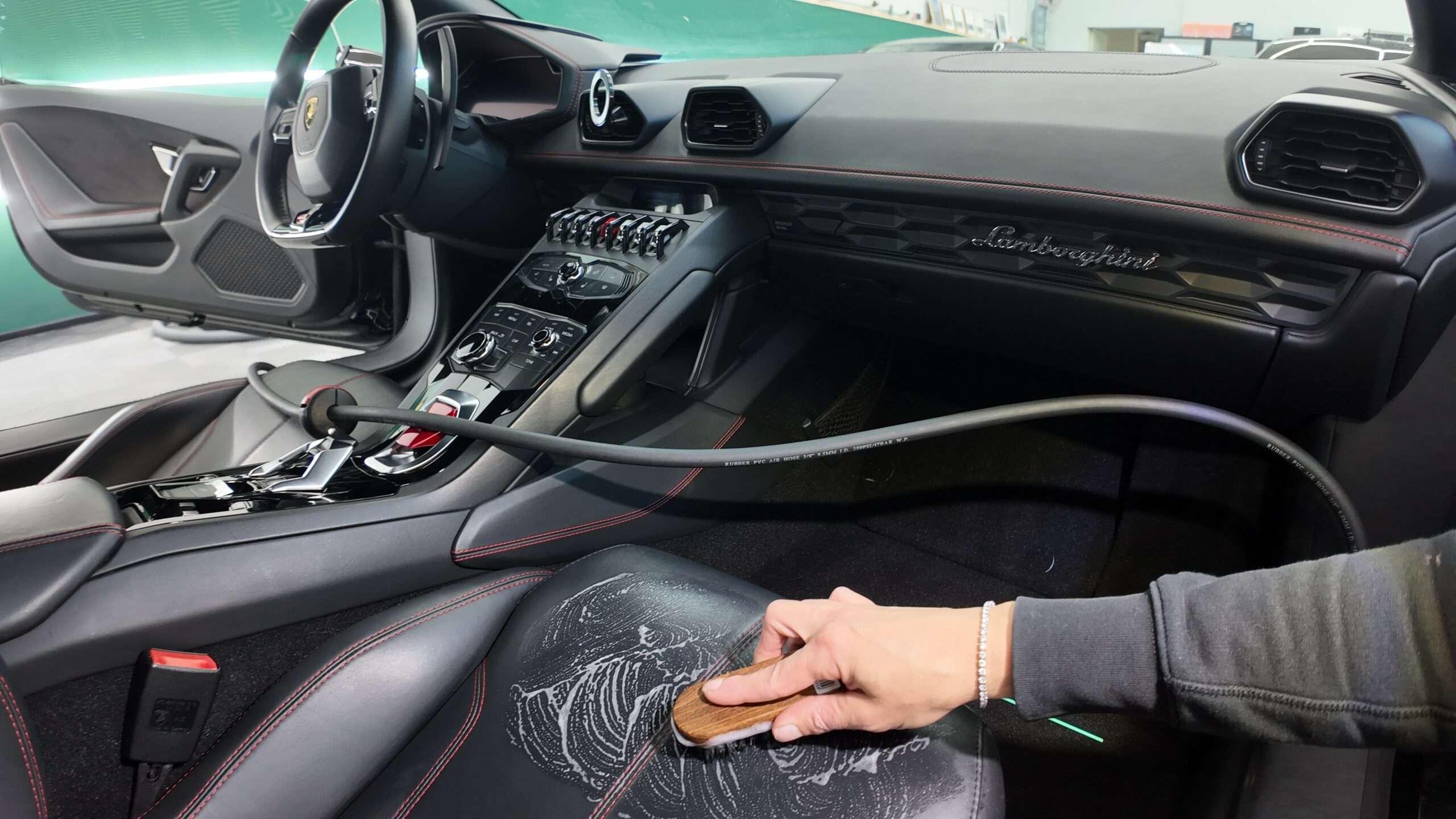 lambotghini1 10 scaled