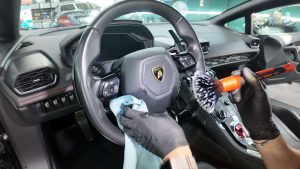 lambotghini1 8 scaled