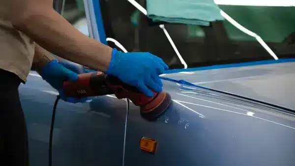 autopflege politur paket autopflege politur paket