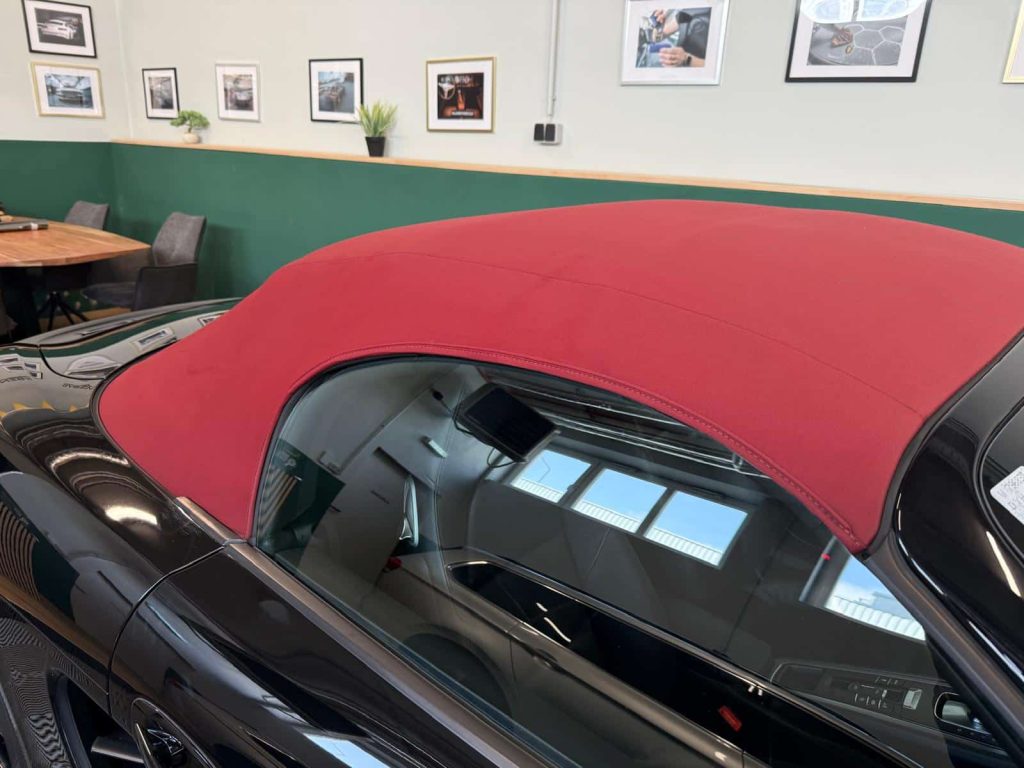 photo 2026 04 15 15 31 50