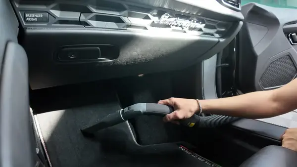 glanzmanufaktur pflege paket glanzmanufaktur pflege paket