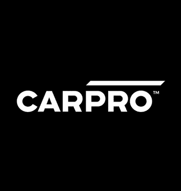 carpro logo