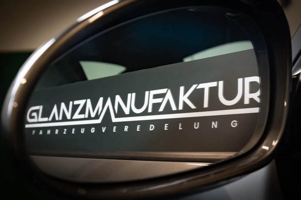 Standort & Einzugsgebiet